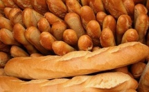 Dakar : 15 boulangeries démantelées lors d’une opération de la brigade régionale d’hygiène