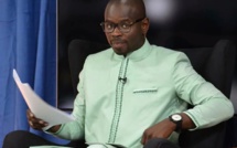 Affaire Pape Cheikh Diallo : les frontières sous haute surveillance