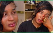 Tontine : Ndeya Beauté accusée d’un préjudice de 48 millions FCFA