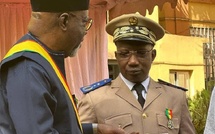 Mali : le préfet de Kati fait le point après l’attaque