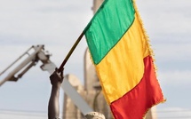 Mali : l’armée annonce une intensification des opérations sécuritaires, silence sur la mort de Sadio Camara