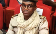 Mali : décès d’une épouse de Sadio Camara confirmé par ses proches