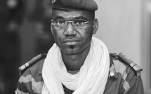 Mali : le gouvernement détaille la riposte du Général Sadio Camara face aux assaillants avant son décès (Vidéo)