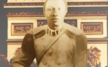 Paris : trois jours de mobilisation pour honorer la mémoire des Tirailleurs sénégalais