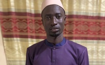 Élections locales 2027 : Ousseynou Diedhiou se lance à la conquête de la mairie de Ouonck