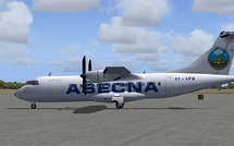 Sénégal : l’ASECNA brandit la grève face à cinq mois d’arriérés