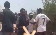 Climat de peur à Bamako : un innocent tué par une foule après de fausses accusations de terrorisme