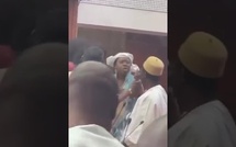 Vidéo : Clash à l’Assemblée : entre « pro-Sonko » et « pro-Diomaye 