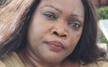 Justice : Ndella Madior Diouf obtient la liberté provisoire