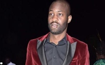 Le secret de la vidéo : Dame Amar était avec plus de six femmes