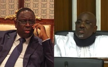 Farba Ngom libre : l’appel de Macky Sall