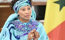 Code électoral : Aïssata Tall Sall dénonce une loi « dangereuse trois fois »
