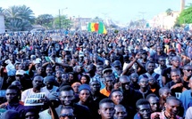 ANSD : 50,7 % d’hommes contre 49,3 % de femmes au Sénégal