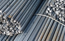 Guerre au Moyen-Orient : l’Iran bloque ses ventes d’acier à l’étranger