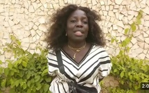 Bloquée au Mali : l’actrice Selbé lance un appel à l’aide pour rentrer au Sénégal