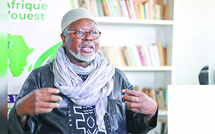 Alioune Tine sur la libération de Farba Ngom : « La Cour suprême a sauvé l’État de droit »