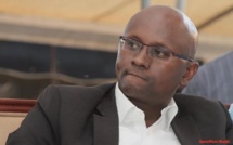 Moussa Sy : « Diomaye Faye m’a appelé, de même que  Mimi Touré, mais j’ai refusé. » (vidéo)