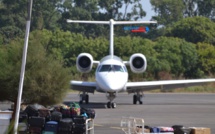  Ziguinchor :  un billet d’avion à 150 000 F CFA suscite l’indignation