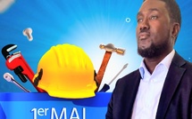 « Pensons à la jeunesse appauvrie » : Abdou Khadre Diokhane interpelle sur l’emploi et la formation