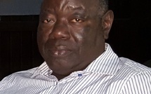 Martin Faye : « Pourquoi la télévision publique, qui appartient à tous les Sénégalais, est-elle réduite à un rôle d’huissier ? » 