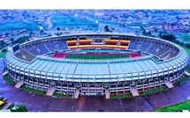 La CAN 2027 au Kenya, en Tanzanie et en Ouganda aura lieu du 19 juin au 17 juillet