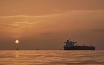 Moyen-Orient: plus de 900 bateaux toujours bloqués dans le golfe Persique