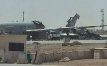 Guerre au Moyen-Orient : au moins 16 bases militaires américaines endommagées par l’Iran, selon CNN
