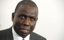Alioune Ndao charge Bassirou Diomaye Faye : « Quelle déception ! »