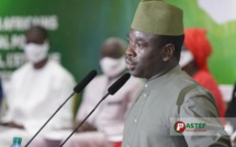 Pastef : Birame Souleye Diop brise le silence et répond à Diomaye 
