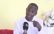 Actes contre nature : Abdoulaye Faye, le « marabout milliardaire »,arrèté par la police