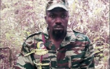 « René Capain Bassène n’a jamais été membre du MFDC » : le chef rebelle César Atoute Badiate brise le silence dans l’affaire Boffa Bayotte