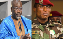 Guinée : Moussa Dadis Camara accuse Cheikh Yérim Seck de tentative d’extorsion de fonds
