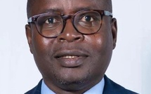 “S’unir pour sauver le Sénégal” : l’appel du Dr Ibrahima Mendy de l’APR à tous les partis de l’opposition