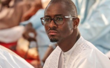 Écarté de la Présidence de la République, Ousseynou Ly réagit