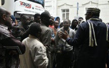 Violences xénophobes en Afrique du Sud : 130 Nigérians demandent leur rapatriement