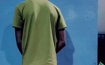  Diamaguène : Un enfant de 12 ans livré à la barbarie de trois prédateurs