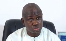 Convocation de Pape Ngagne Ndiaye : Amnesty Sénégal appelle à l’abandon des poursuites 