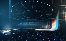 Eurovision 2026 : plusieurs pays européens boycottent la diffusion en raison de la participation d’Israël