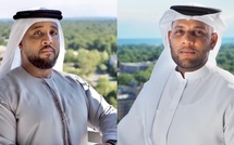 Etats Unis : la chute spectaculaire de deux “rois du pétrole”