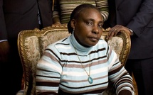 Complicité de génocide au Rwanda : rebondissement judiciaire pour l’ex-première dame Agathe Habyarimana