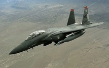 Guerre contre l’Iran : l’Arabie Saoudite ferme son espace aérien aux avions de chasse américains