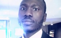   Yakar–Téranga : Pétrosen peut-il relever seul les défis technologiques et financiers du projet ? (Par Dr Babacar Sarr)