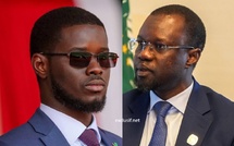 Trois meetings, une ville : Mbour devient l’épicentre des tensions politiques entre Diomaye et les pro-Sonko