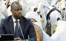 Ousmane Sonko fixe le cap : 21 mesures pour une Tabaski sans pénurie ni spéculation