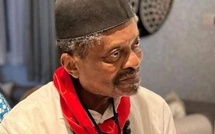 Cameroun: l’opposant Anicet Ekane inhumé à Bomono, son village natal