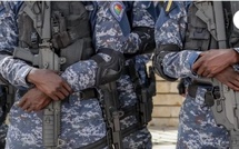 Tambacounda : un sous-officier de la gendarmerie se donne la mort avec son arme de service