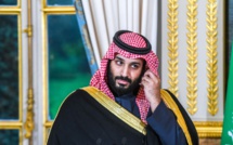 Guerre au Moyen-Orient : pourquoi l’Arabie saoudite refuse de suivre les États-Unis et Israël