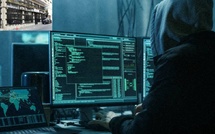 Cyberattaque au Trésor public : 70 Go de données sensibles dérobées à la Dgcpt