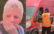 Meurtre de la ressortissante belge à Thiès : A. Sarr condamné à 20 ans de réclusion criminelle