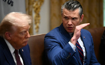 États-Unis : la facture de la guerre contre l’Iran grimpe à 29 milliards de dollars